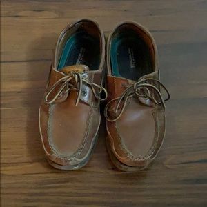 Men’s Sperry Shoes